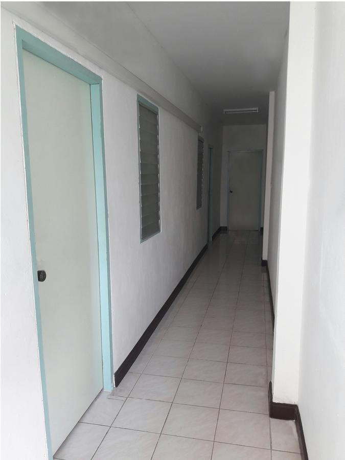 Aparthotel De Nymph Nakhon Sawan Exterior foto